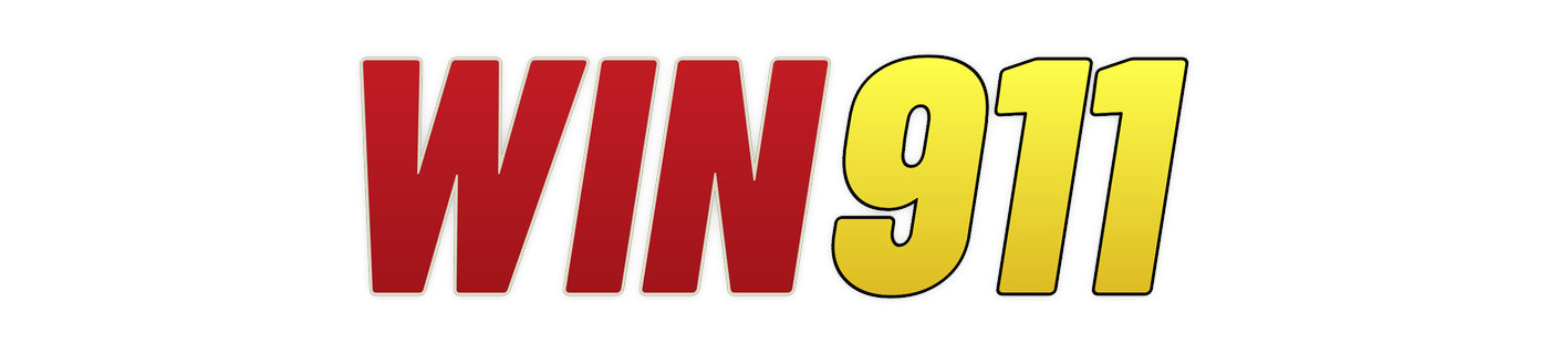 win911